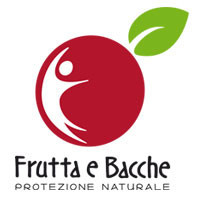 Buono sconto Fruttaebacche.it logo