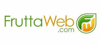 Buono sconto Fruttaweb logo