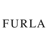 Buono sconto Furla logo