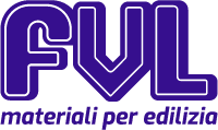 FVL Edilizia