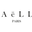 Buono sconto Gaelle logo