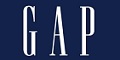 Buono sconto GAP logo