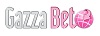 Buono sconto GazzaBet logo