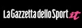 Buono sconto Gazzetta Digitale logo