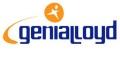 Buono sconto Genialloyd logo