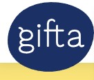 Buono sconto Gifta logo