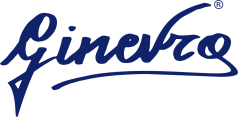Buono sconto Ginevra Calzature logo