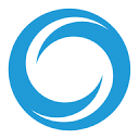 Buono sconto GiordanoShop logo