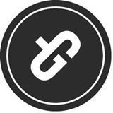 Buono sconto Glamest logo