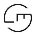 Buono sconto Global Extend logo