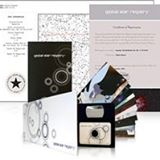 Buono sconto Global Star Registry logo