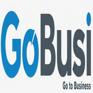 Buono sconto GoBusi logo