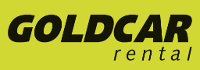Buono sconto GoldCar logo