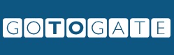 Buono sconto Gotogate logo
