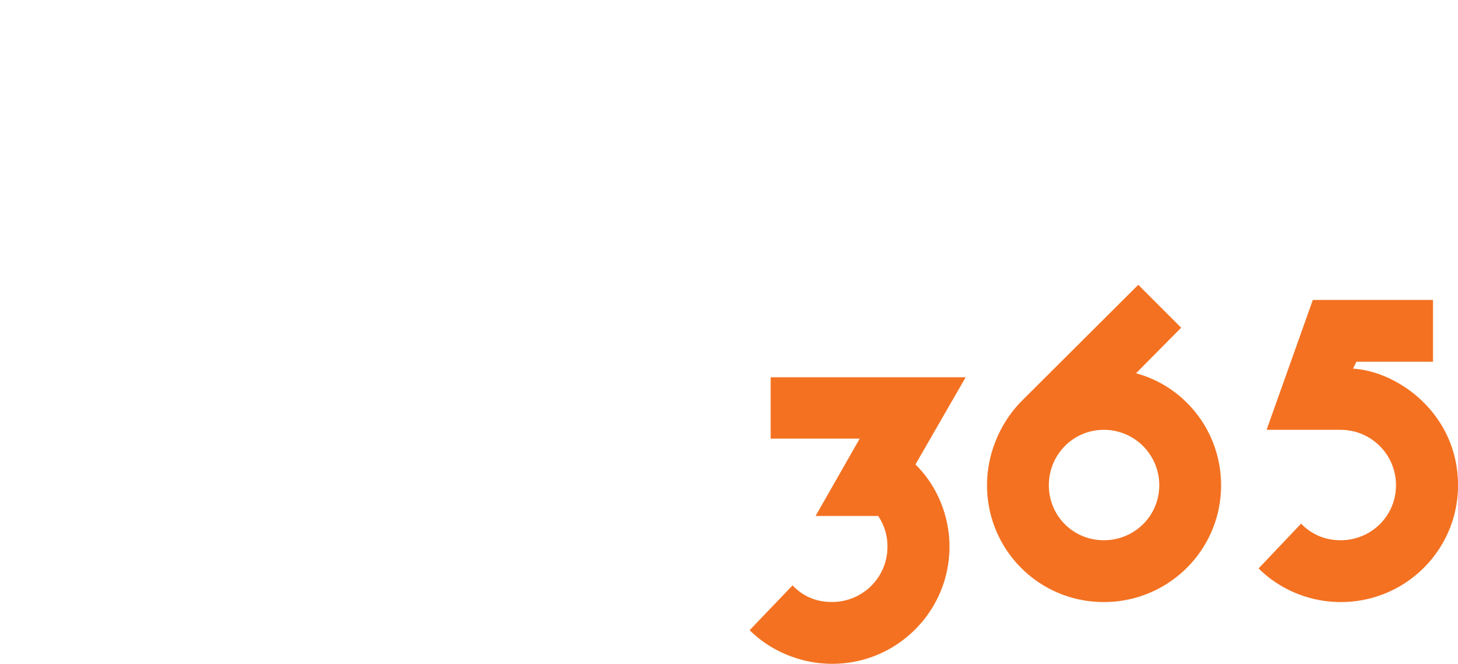 Buono sconto GreenFee365 logo