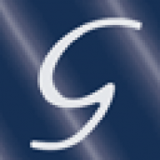 Grimaldi Lines