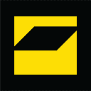Buono sconto Grivel logo