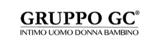 Buono sconto Gruppo GC logo