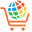 Gshopper