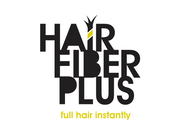 Buono sconto HairFiberPlus logo
