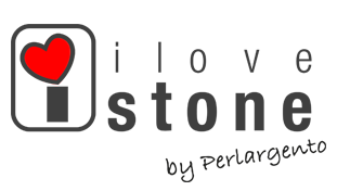 Buono sconto LoveStone logo