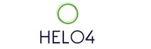 Buono sconto HELO4 logo