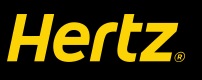Buono sconto Hertz logo