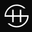 Buono sconto Horizn Studios logo