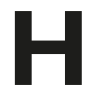 Buono sconto House logo