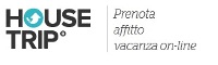 Buono sconto Housetrip logo
