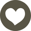 Buono sconto Hugrug.co.uk logo