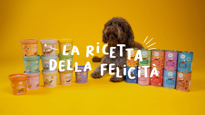 Hygge petfood