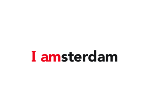 Buono sconto Iamsterdam logo