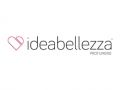 Buono sconto Ideabellezza logo