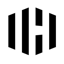 Buono sconto Ideal House logo