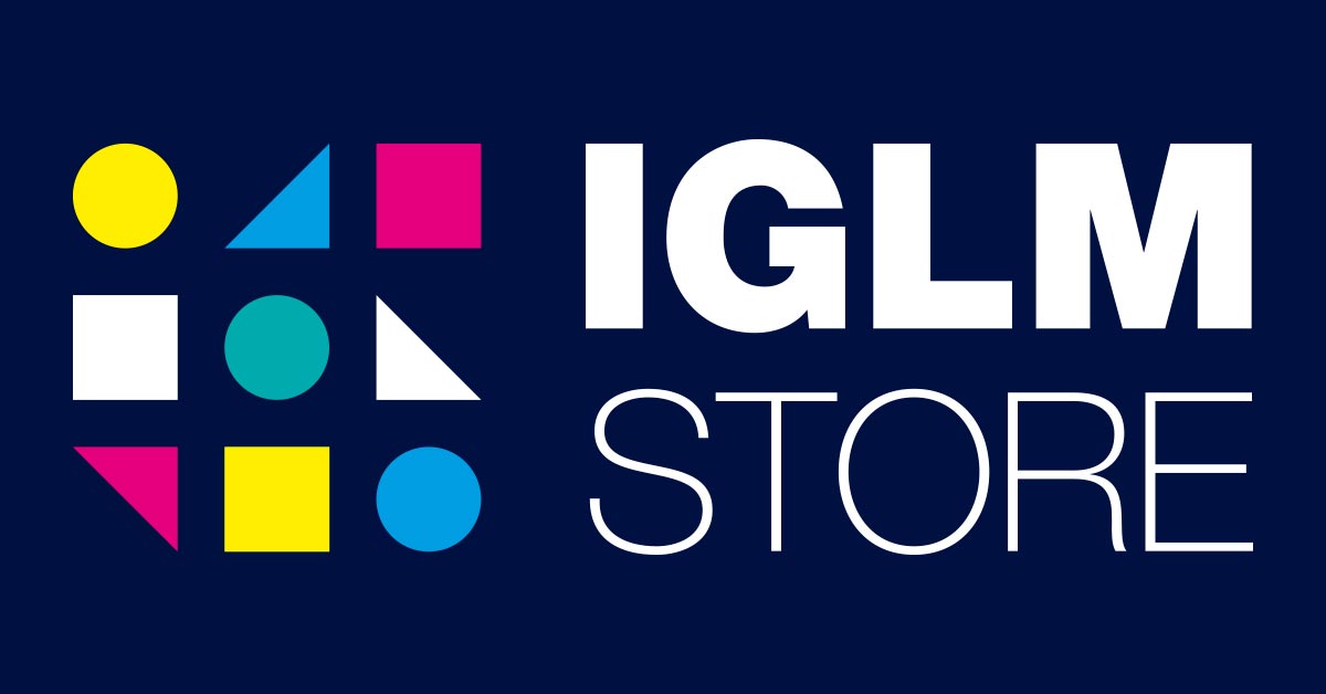Buono sconto IGLM Store logo