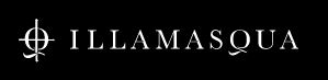 Buono sconto Illamasqua logo