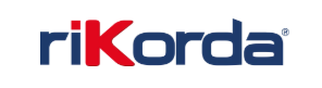 Buono sconto Rikorda logo
