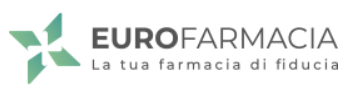 Eurofarmacia