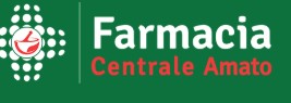 Buono sconto Farmacia Amato logo