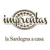 Buono sconto Imprentas logo