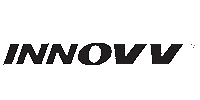 Buono sconto INNOVV logo