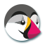 Buono sconto Inparrucchieri logo