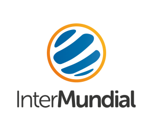 Buono sconto Intermundial logo