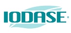Buono sconto Iodase logo