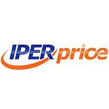 Buono sconto Iperprice logo