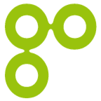 Buono sconto Isango!  logo