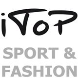 Buono sconto iTopSport logo