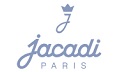 Buono sconto Jacadi logo