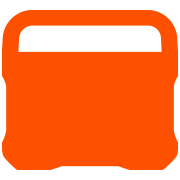 Buoni sconto Jackery